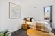 Photo - 4 Arden Place, Rokeby TAS 7019 - Image 17