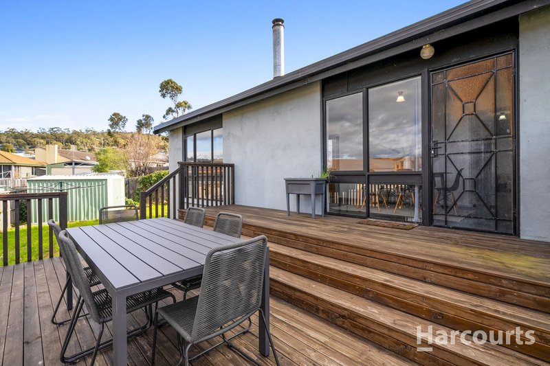 Photo - 4 Arden Place, Rokeby TAS 7019 - Image 18