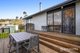 Photo - 4 Arden Place, Rokeby TAS 7019 - Image 18