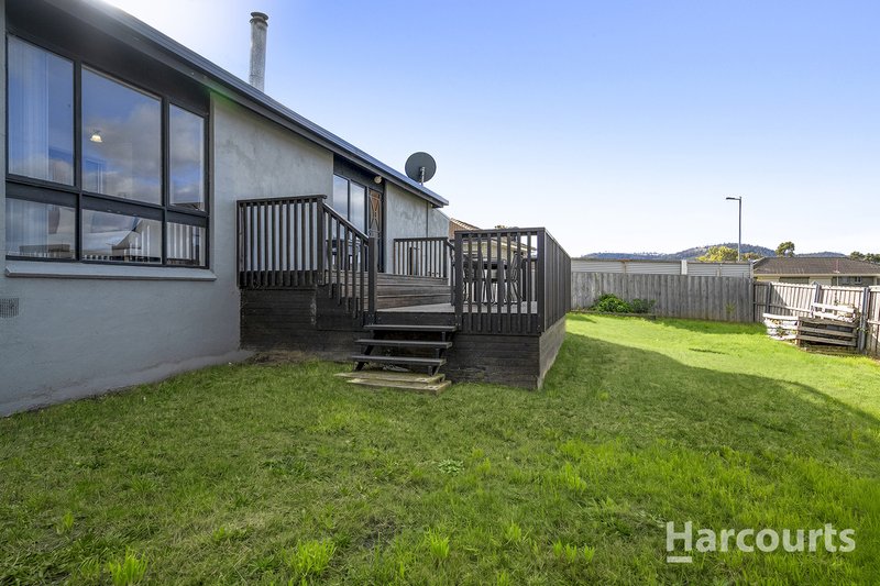 Photo - 4 Arden Place, Rokeby TAS 7019 - Image 19