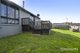 Photo - 4 Arden Place, Rokeby TAS 7019 - Image 19