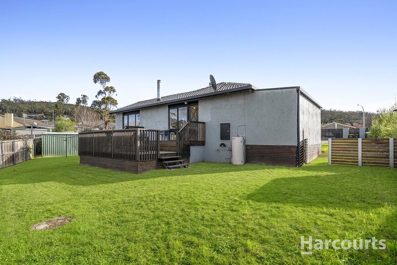 Photo - 4 Arden Place, Rokeby TAS 7019 - Image 20