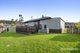 Photo - 4 Arden Place, Rokeby TAS 7019 - Image 20