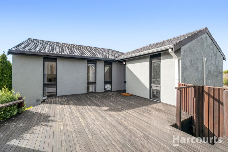 Photo - 4 Arden Place, Rokeby TAS 7019 - Image 21