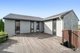Photo - 4 Arden Place, Rokeby TAS 7019 - Image 21