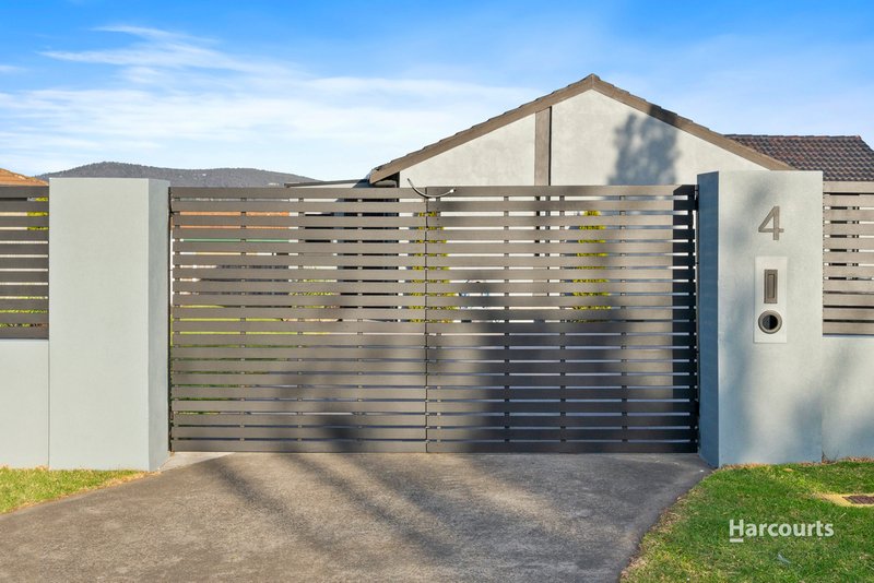 Photo - 4 Arden Place, Rokeby TAS 7019 - Image 22