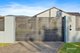 Photo - 4 Arden Place, Rokeby TAS 7019 - Image 22