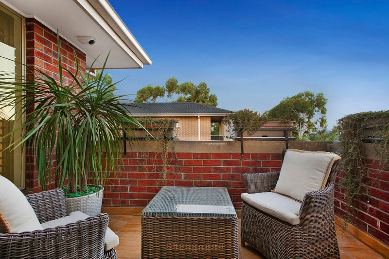 Photo - 4 Ardenal Crescent, Lalor VIC 3075 - Image 20