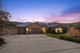 Photo - 4 Arena Place, Royalla NSW 2620 - Image 2
