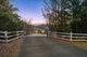 Photo - 4 Arena Place, Royalla NSW 2620 - Image 3