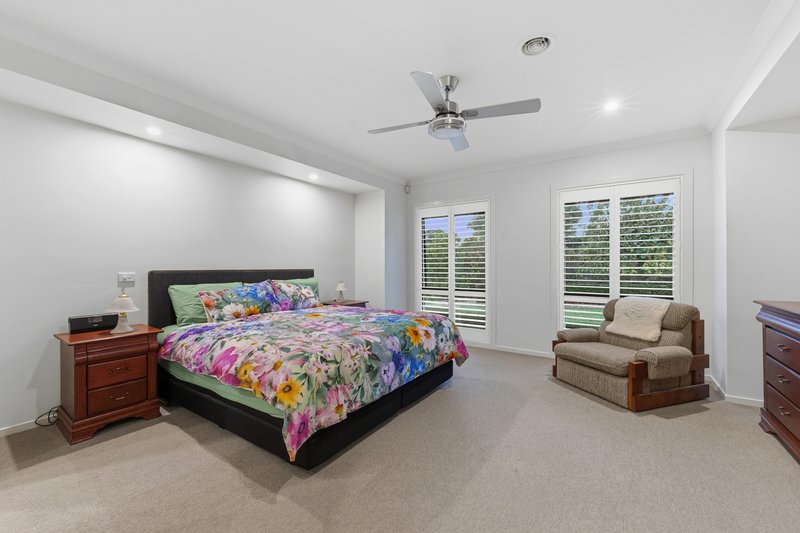 Photo - 4 Arena Place, Royalla NSW 2620 - Image 4
