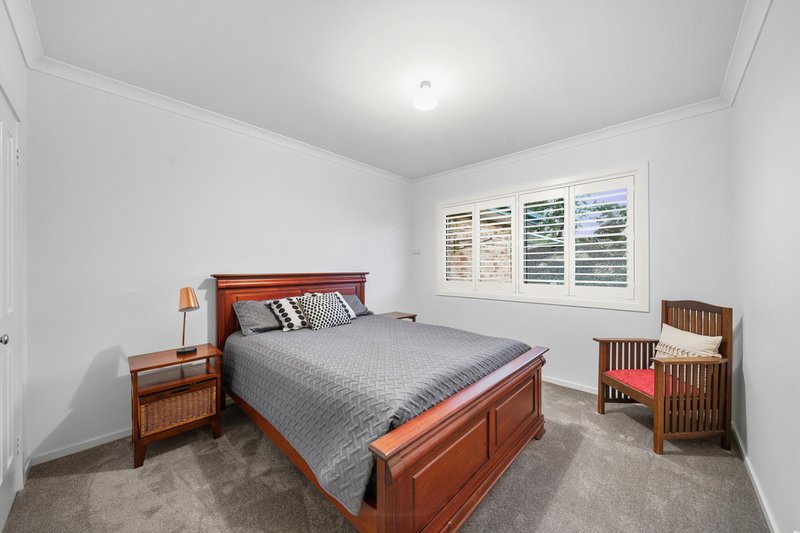 Photo - 4 Arena Place, Royalla NSW 2620 - Image 6