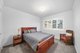 Photo - 4 Arena Place, Royalla NSW 2620 - Image 6