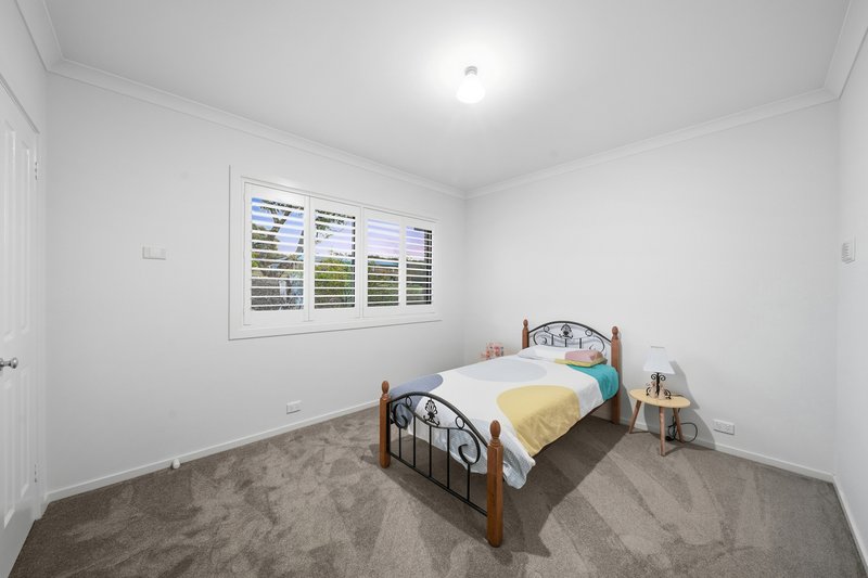 Photo - 4 Arena Place, Royalla NSW 2620 - Image 7