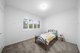 Photo - 4 Arena Place, Royalla NSW 2620 - Image 7