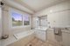 Photo - 4 Arena Place, Royalla NSW 2620 - Image 8