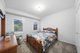 Photo - 4 Arena Place, Royalla NSW 2620 - Image 9
