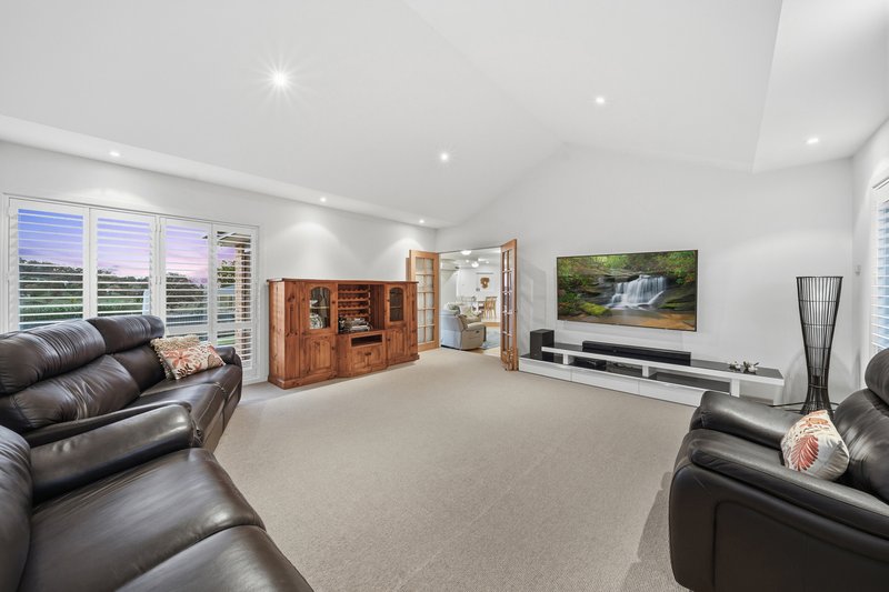 Photo - 4 Arena Place, Royalla NSW 2620 - Image 10