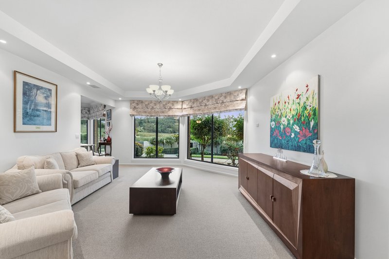 Photo - 4 Arena Place, Royalla NSW 2620 - Image 11