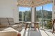 Photo - 4 Arena Place, Royalla NSW 2620 - Image 12