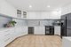 Photo - 4 Arena Place, Royalla NSW 2620 - Image 14