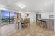 Photo - 4 Arena Place, Royalla NSW 2620 - Image 16