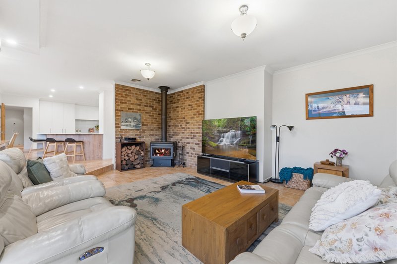 Photo - 4 Arena Place, Royalla NSW 2620 - Image 18