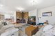 Photo - 4 Arena Place, Royalla NSW 2620 - Image 18