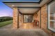 Photo - 4 Arena Place, Royalla NSW 2620 - Image 20
