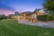 Photo - 4 Arena Place, Royalla NSW 2620 - Image 21