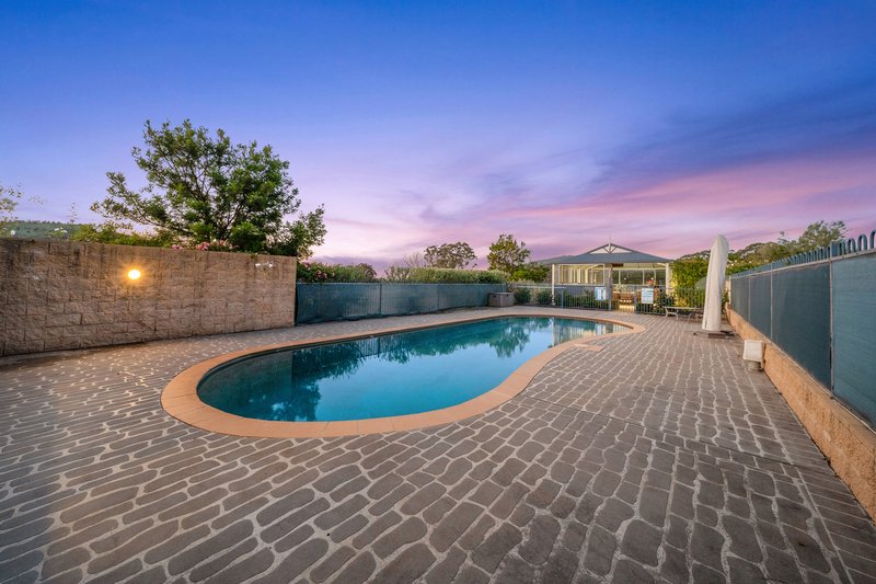 Photo - 4 Arena Place, Royalla NSW 2620 - Image 22