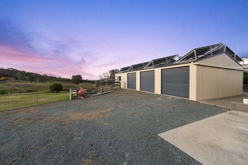 Photo - 4 Arena Place, Royalla NSW 2620 - Image 24