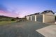 Photo - 4 Arena Place, Royalla NSW 2620 - Image 24