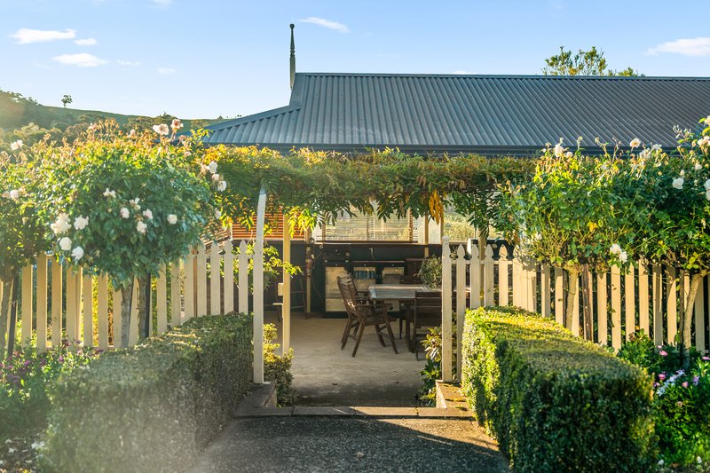 Photo - 4 Arena Place, Royalla NSW 2620 - Image 25