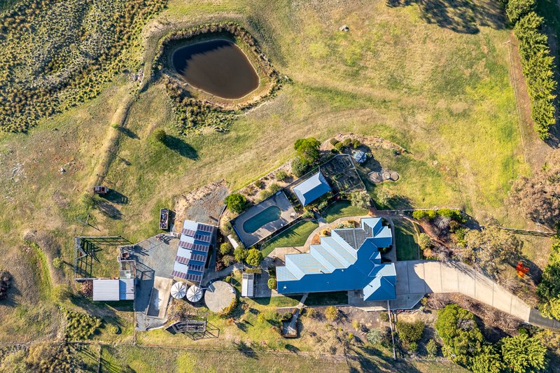 Photo - 4 Arena Place, Royalla NSW 2620 - Image 27