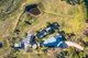 Photo - 4 Arena Place, Royalla NSW 2620 - Image 27