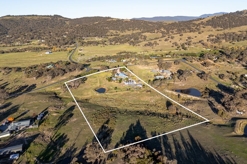 Photo - 4 Arena Place, Royalla NSW 2620 - Image 28