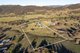 Photo - 4 Arena Place, Royalla NSW 2620 - Image 28
