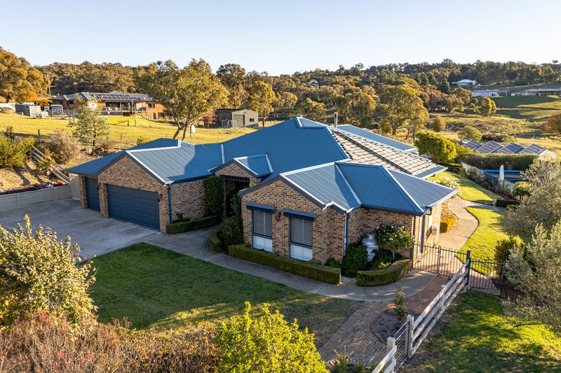 Photo - 4 Arena Place, Royalla NSW 2620 - Image 29