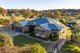 Photo - 4 Arena Place, Royalla NSW 2620 - Image 29