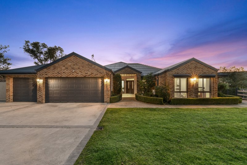 Photo - 4 Arena Place, Royalla NSW 2620 - Image 30