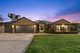 Photo - 4 Arena Place, Royalla NSW 2620 - Image 30