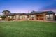 Photo - 4 Arena Place, Royalla NSW 2620 - Image 31