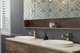 Photo - 4 Arena Place, Royalla NSW 2620 - Image 32