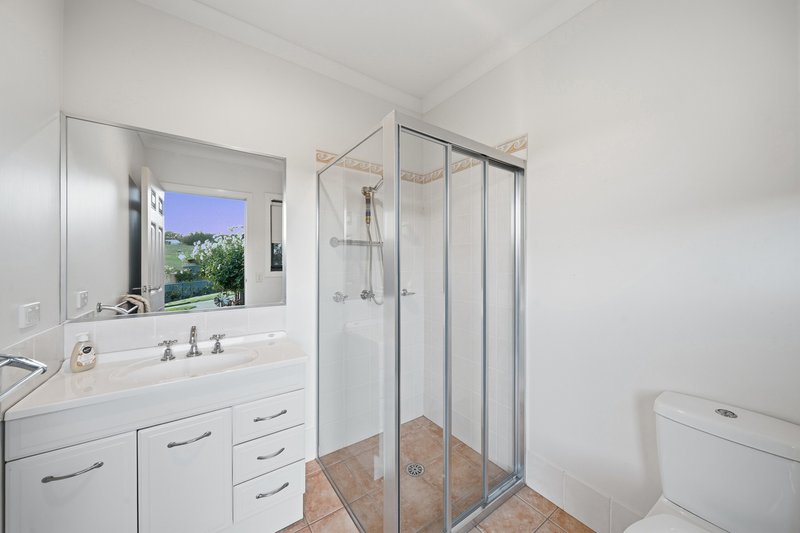 Photo - 4 Arena Place, Royalla NSW 2620 - Image 33
