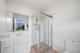 Photo - 4 Arena Place, Royalla NSW 2620 - Image 33