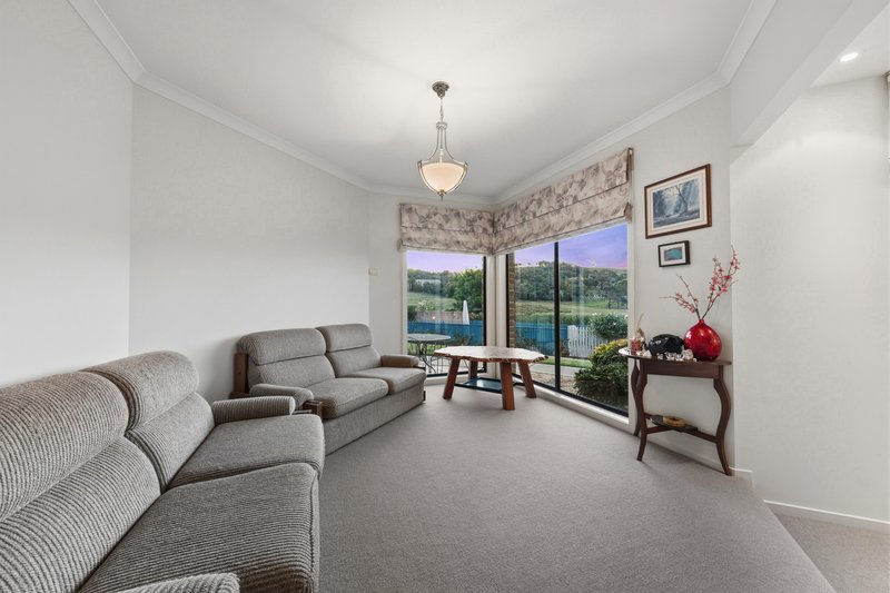 Photo - 4 Arena Place, Royalla NSW 2620 - Image 34