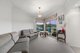 Photo - 4 Arena Place, Royalla NSW 2620 - Image 34