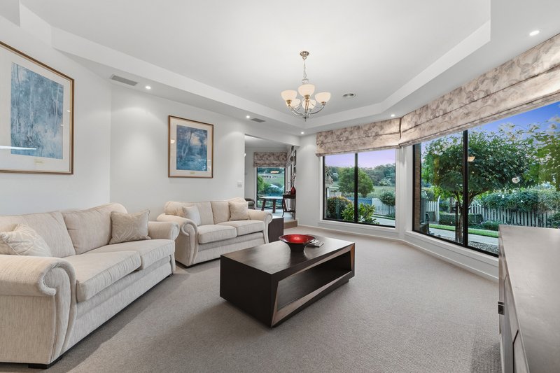 Photo - 4 Arena Place, Royalla NSW 2620 - Image 35