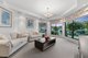 Photo - 4 Arena Place, Royalla NSW 2620 - Image 35